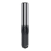 CMT 151.127.38D SOLID SURFACE&FIBERGLASS BIT D=1/2”x1-1/2”x3-1/2” RH